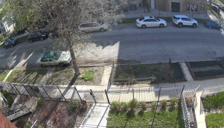 Reolink Camera One_00_Reolink Home Hub One_20260421090716.jpg